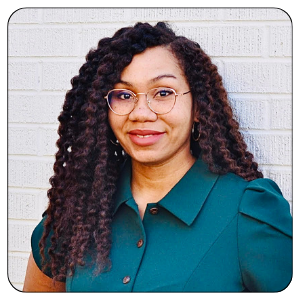 Shandrea Murphy-Washington